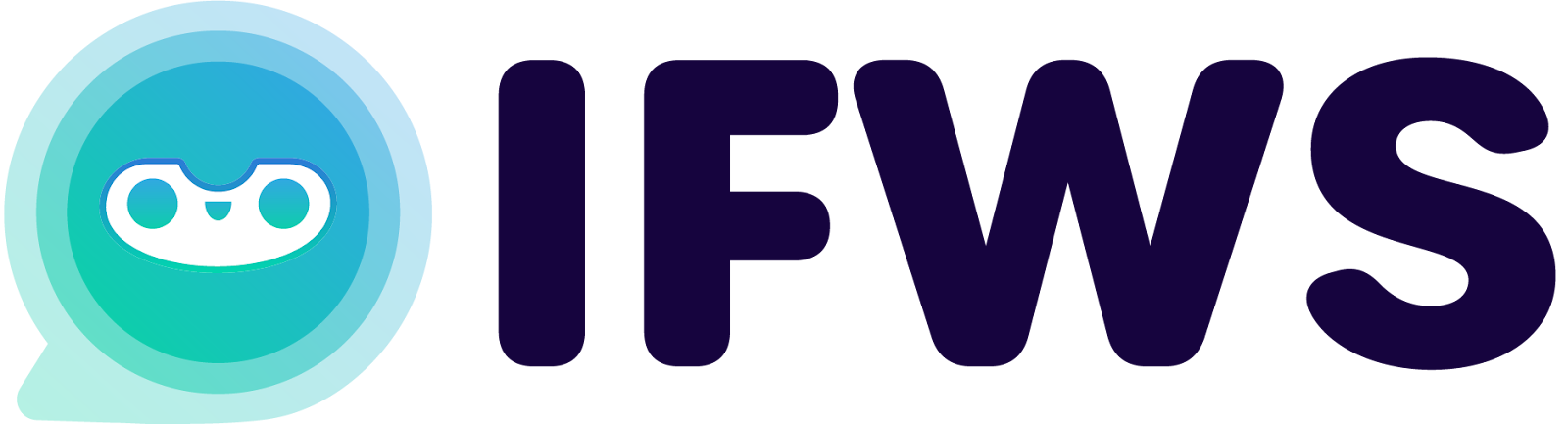 IFWS
